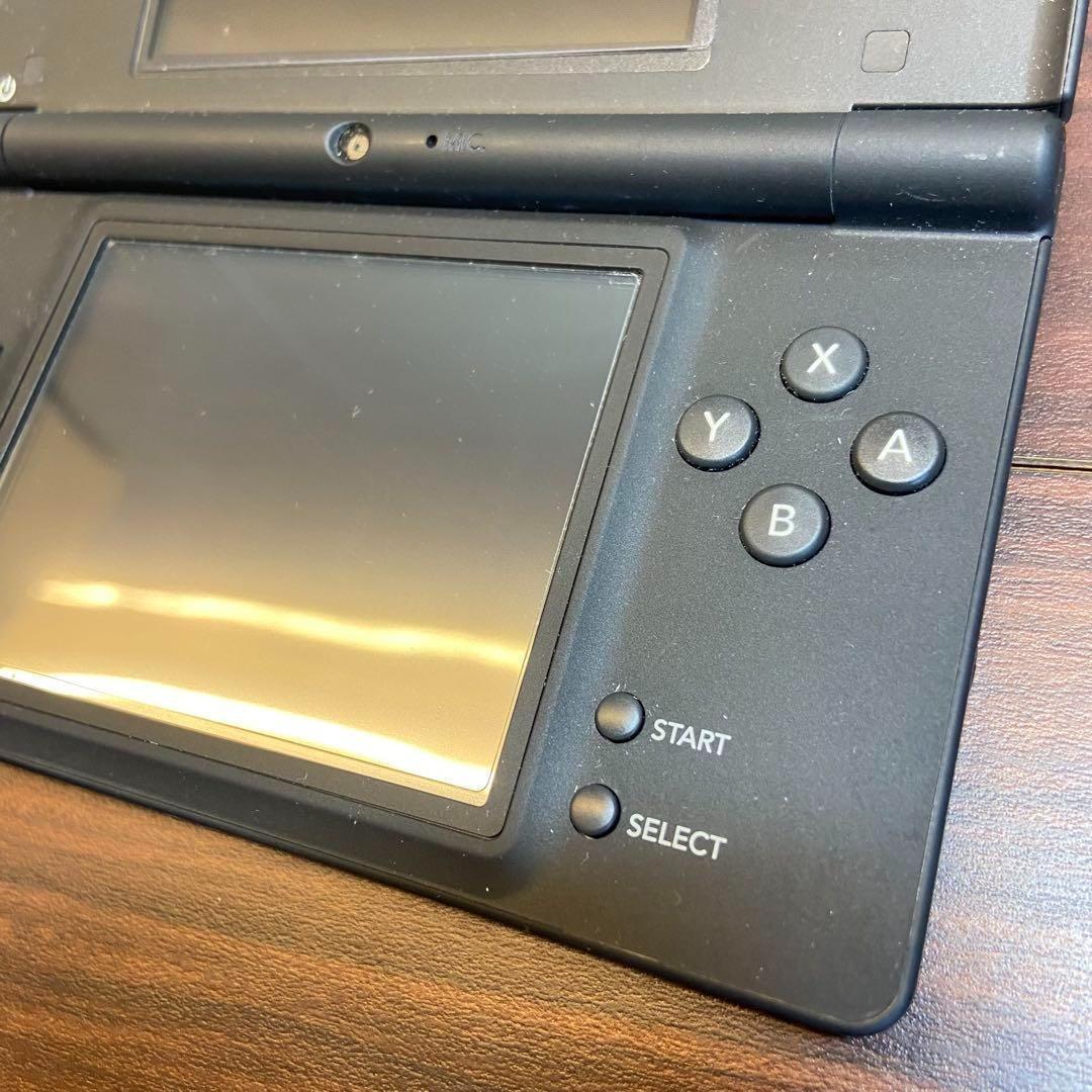 ゼクロムエディション