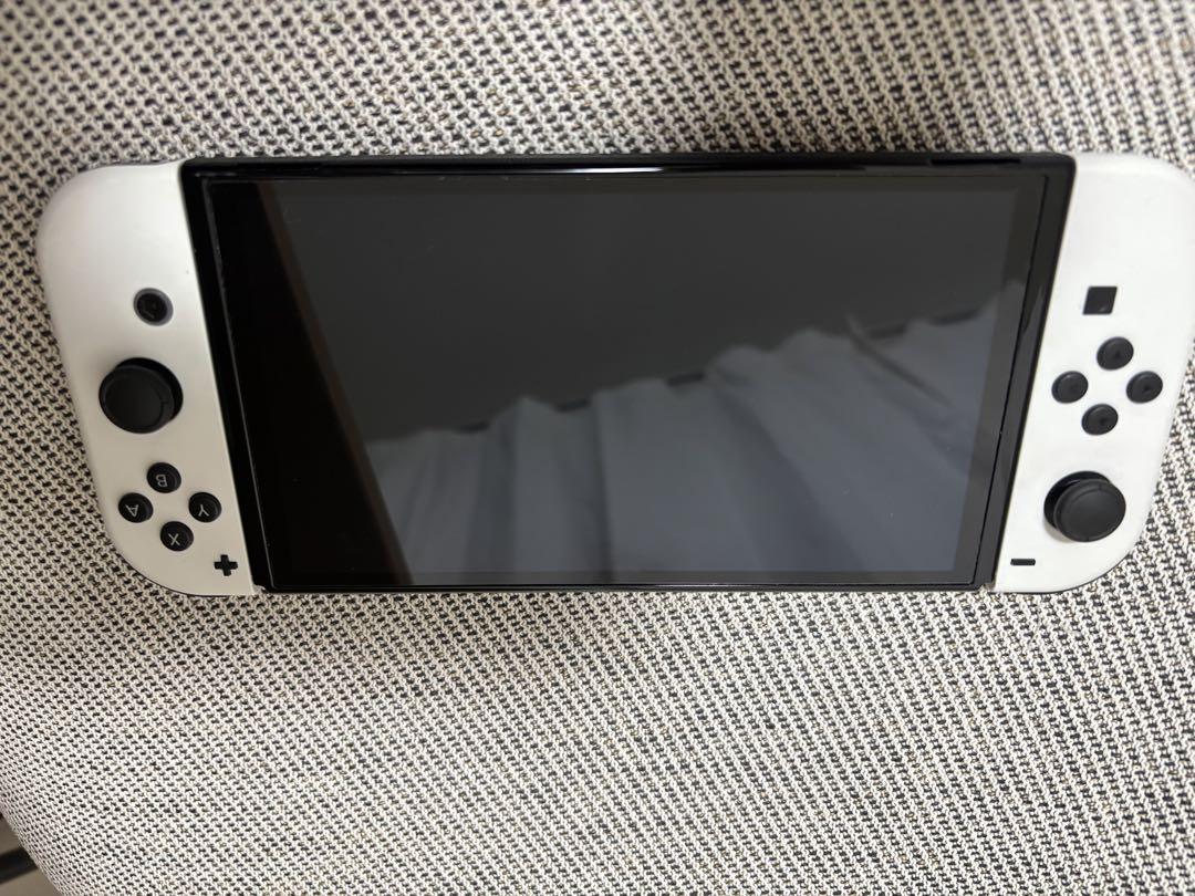NintendoSwitch