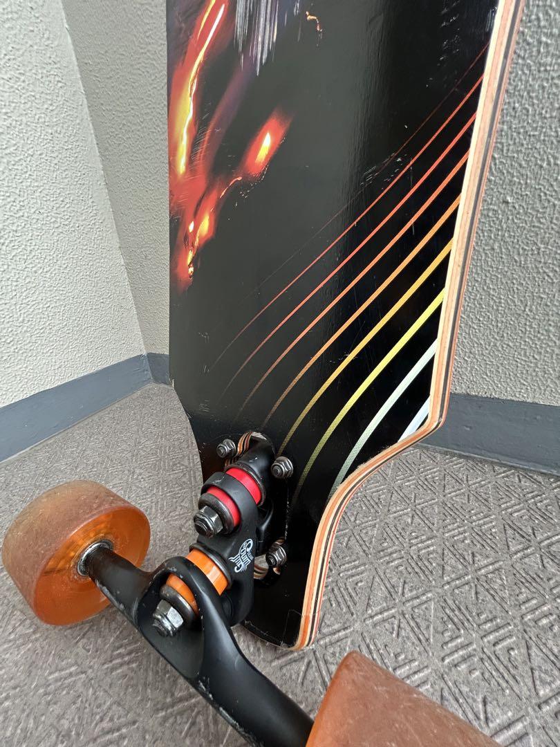SECTOR9