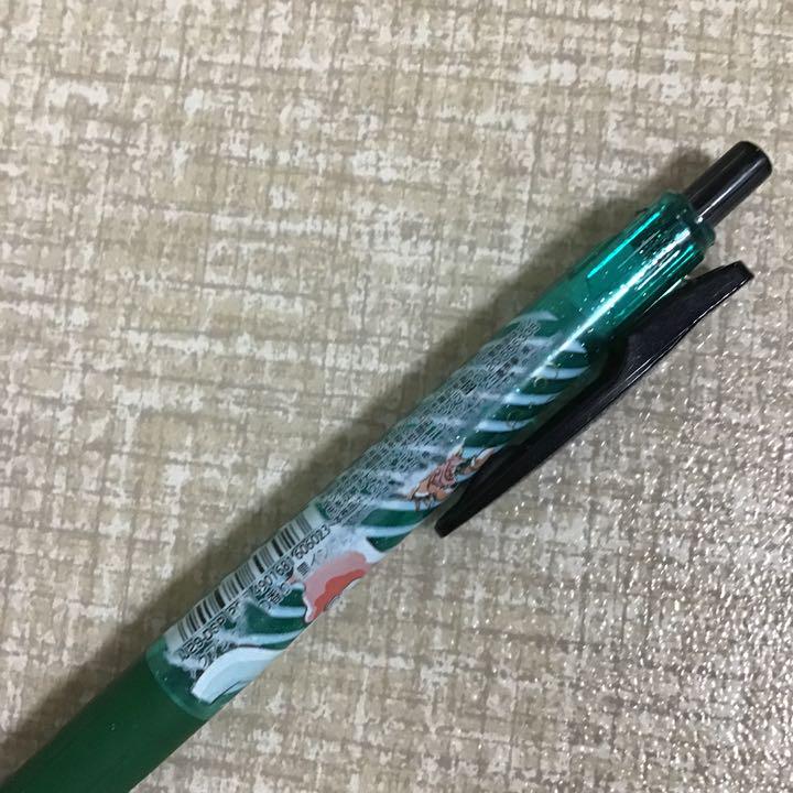 メルカリ サラサディズニー限定アリエル 香り付きボールペン 黒インクsarasa 筆記具 615 中古や未使用のフリマ メルカリ サラサディズニー限定アリエル 香り付きボールペン 黒インクsarasa 筆記具 615 中古や未使用のフリマ