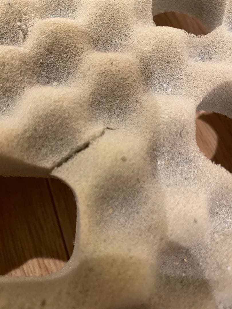 Combi ジョイトリップ エアスルー ジュニアシート ブラック Combi ジョイトリップ エアスルー ジュニアシート ブラック