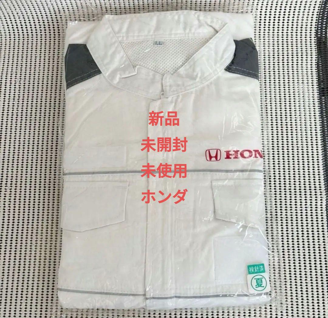 【本日特価】 クリリン1976様 まとめ商品 4点 リクエスト パンツ