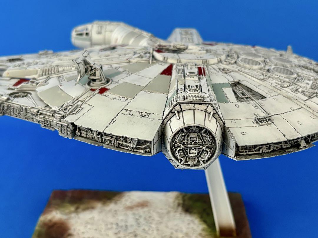スター・ウォーズ／最後のジェダイ』11月発売商品のご紹介
