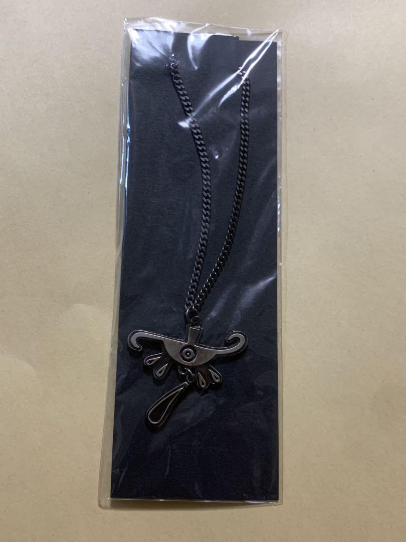 Lacryma Christi 15th Anniversary BOX 色々