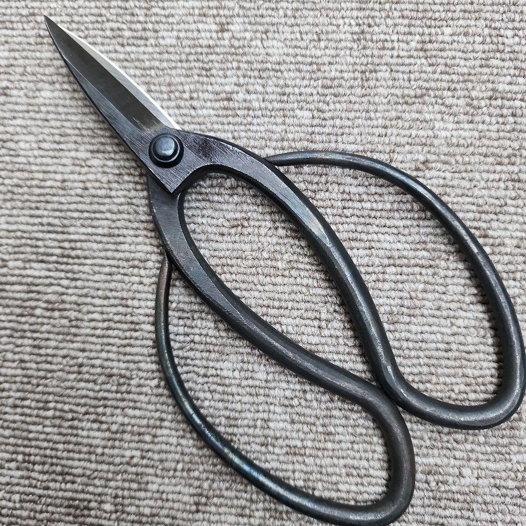 三条.栄七作新品、♥