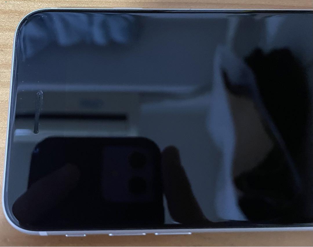 iPhone SE（第2世代） SE2 第2世代 バッテリー 交換 PSE準拠 1