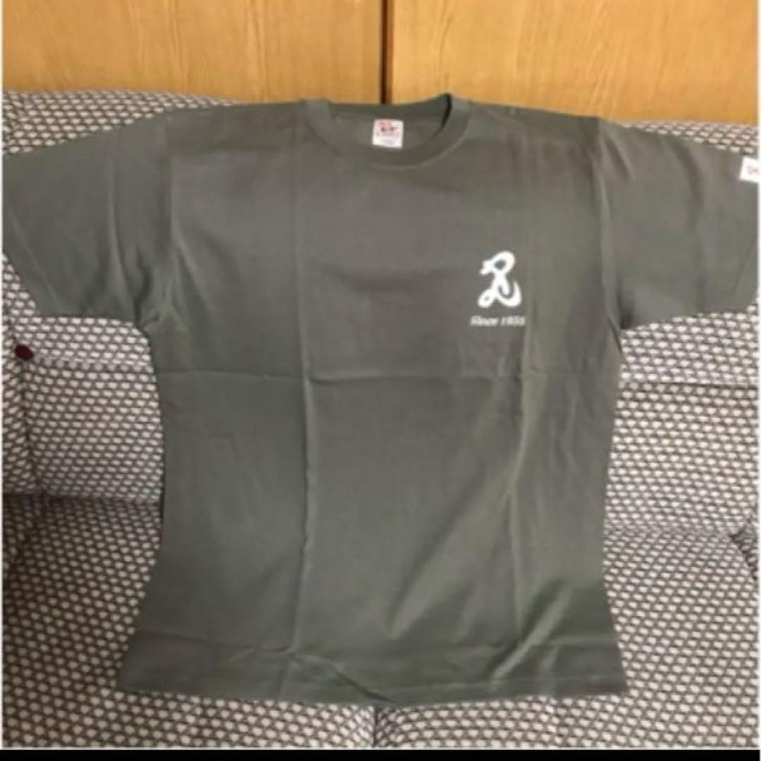 ＰＬ学園野球部︎Ｔシャツ（新品未使用❗️）