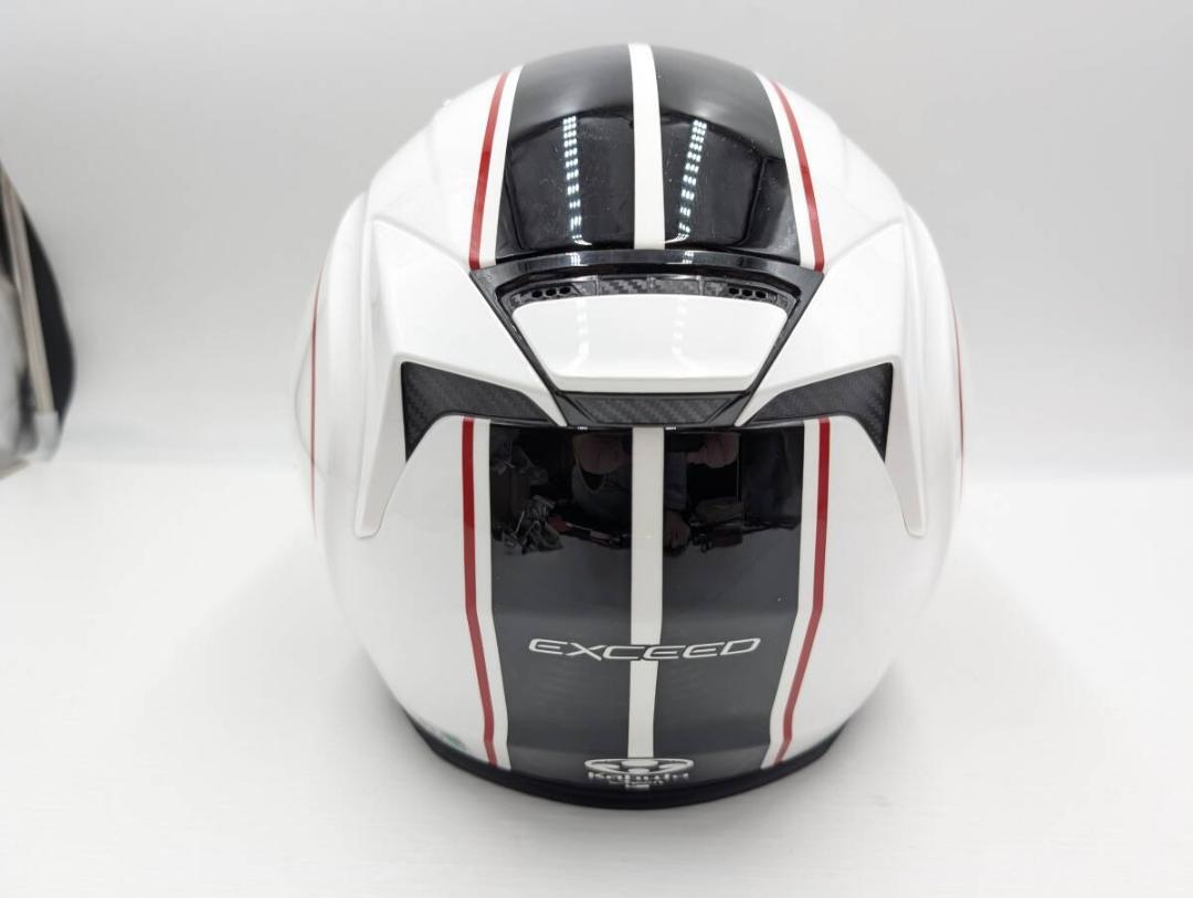 Kabuto