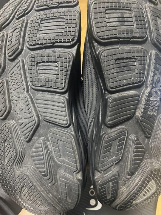 お得限定品 ホカオネオネボンダイ6WIDE OMp2q-m37771348845 国内全数検品