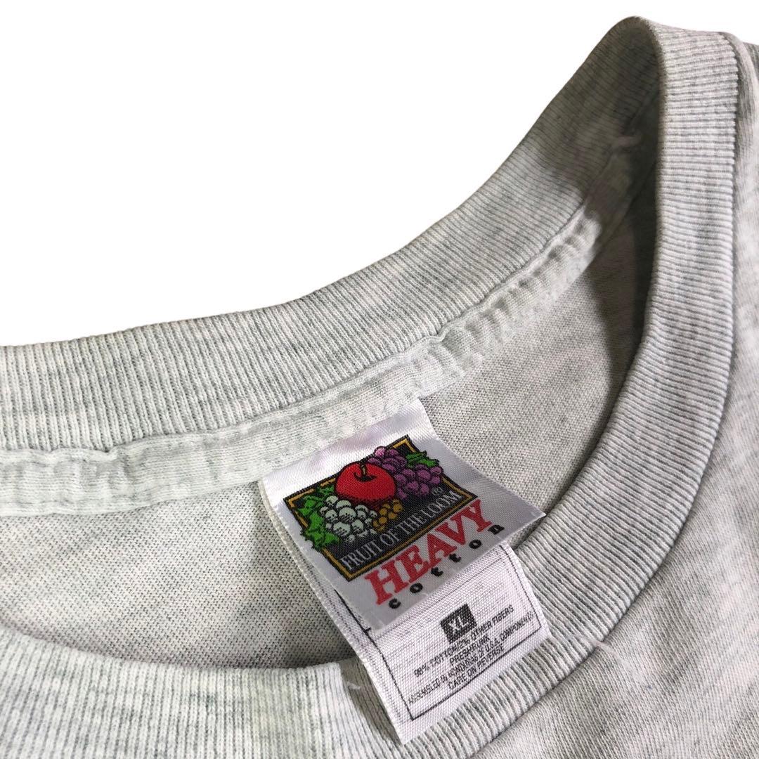 ヴィンテージ Snapcase バンドTシャツ NYHC - メルカリ