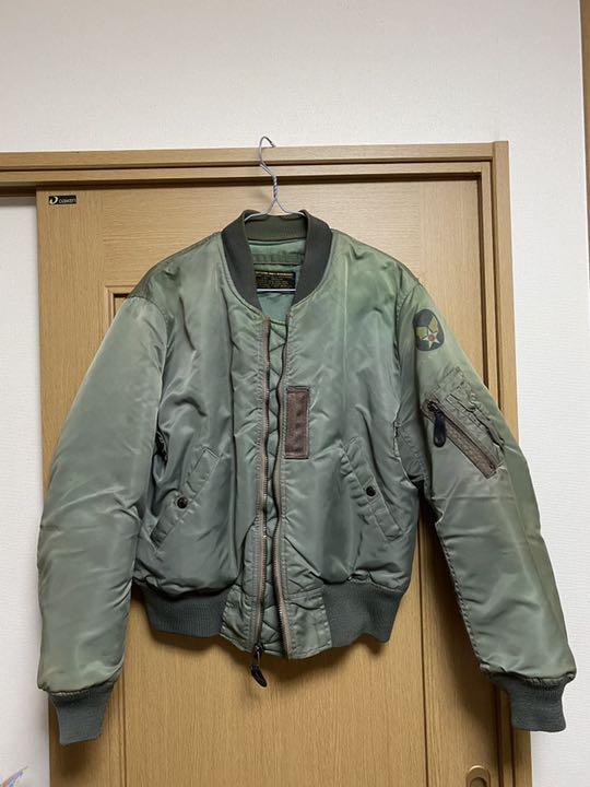 50%割引グレイ系,M愛用 MA-1 ブルゾン フライトジャケット フライトジャケット ジャケット/アウターグレイ系M-WWW.OSKU.CL 50%割引グレイ系,M愛用 MA-1 ブルゾン フライトジャケット フライトジャケット ジャケット/アウターグレイ系M-WWW.OSKU.CL