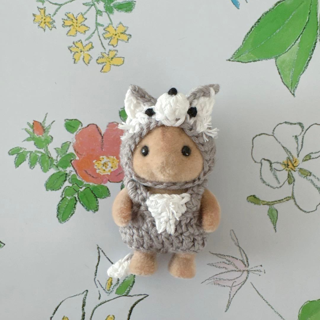 れんれん様専用