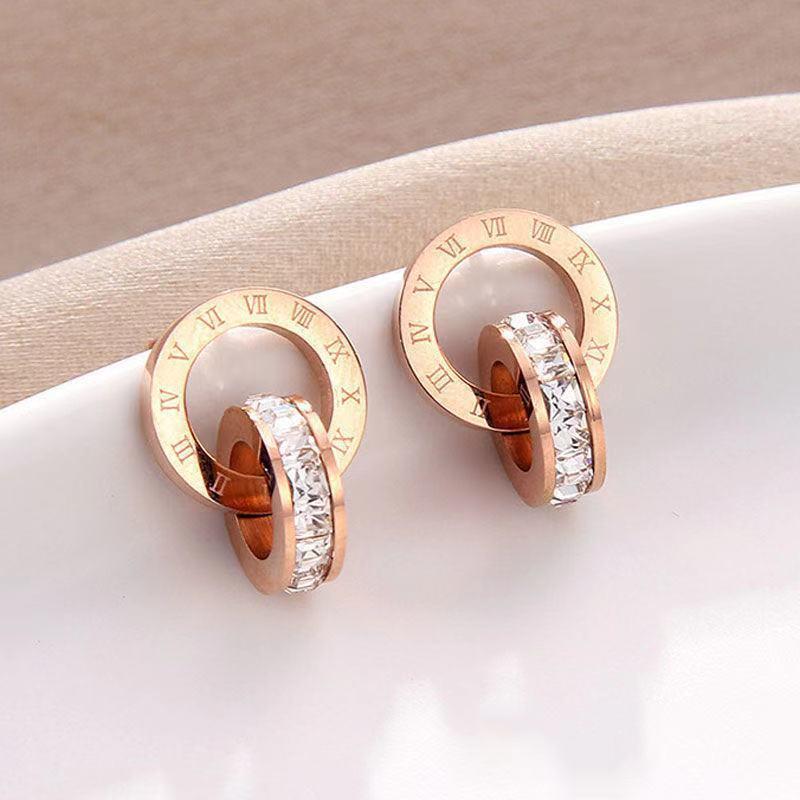 楽天市場】ボディピアス 18G 16G 14G 刻印入り 14金 14K