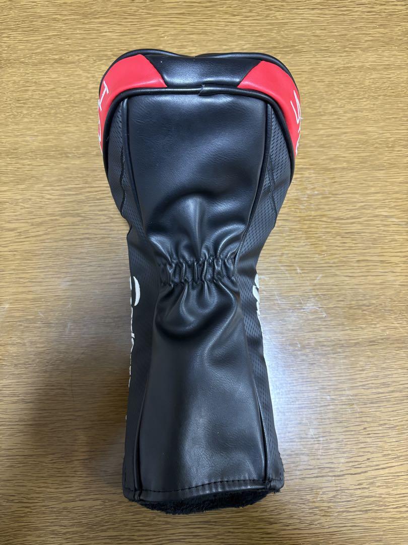 ドライバー