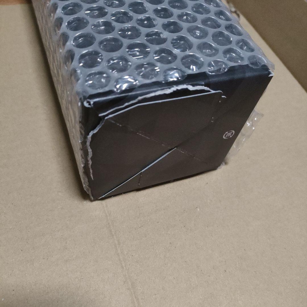 刀剣乱舞 山姥切長義 日本酒
