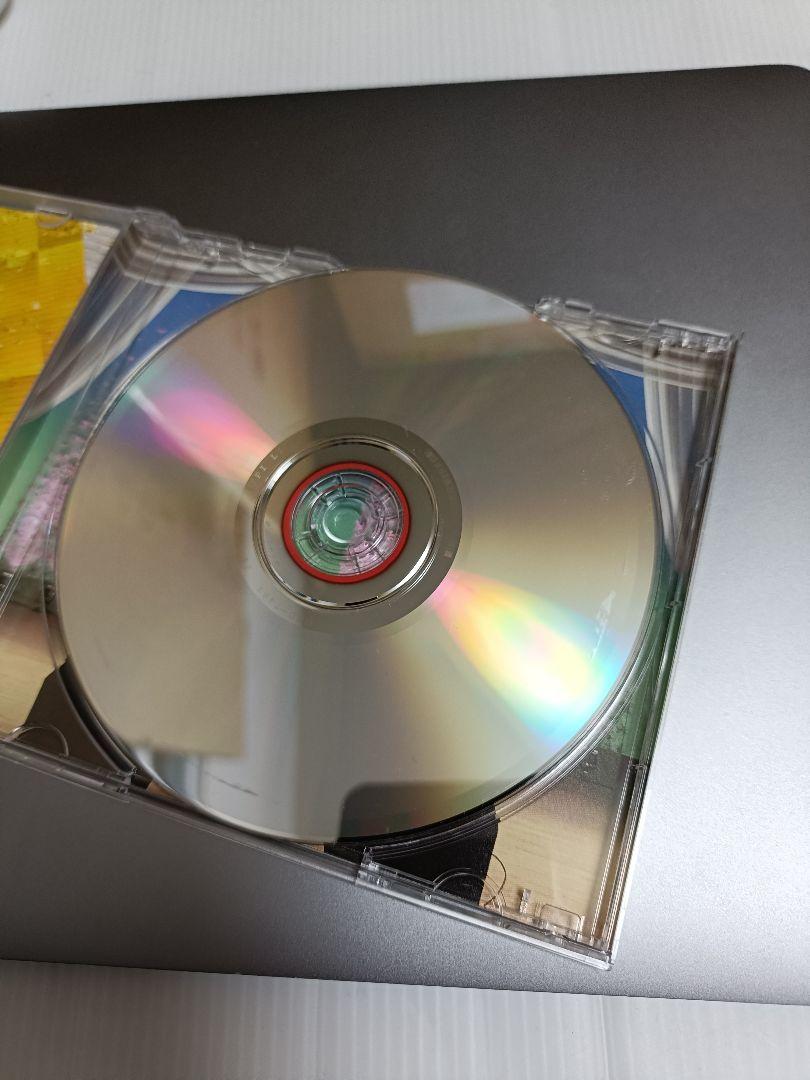 綾小路きみまろ 笑撃ライブ！ 1〜10巻　全巻セット CD