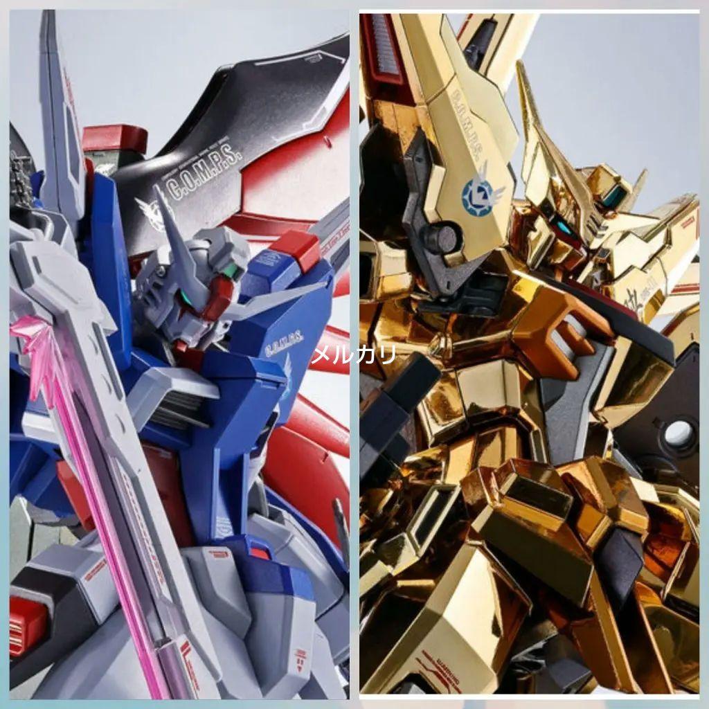 PROJECT BM! 金田正太郎 1/6スケール リバイバル版 コミック・アニメ