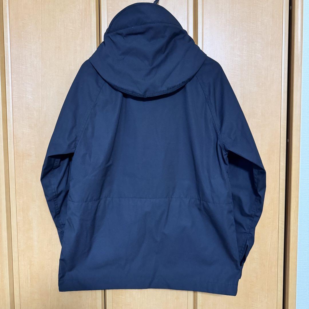 NP2051N