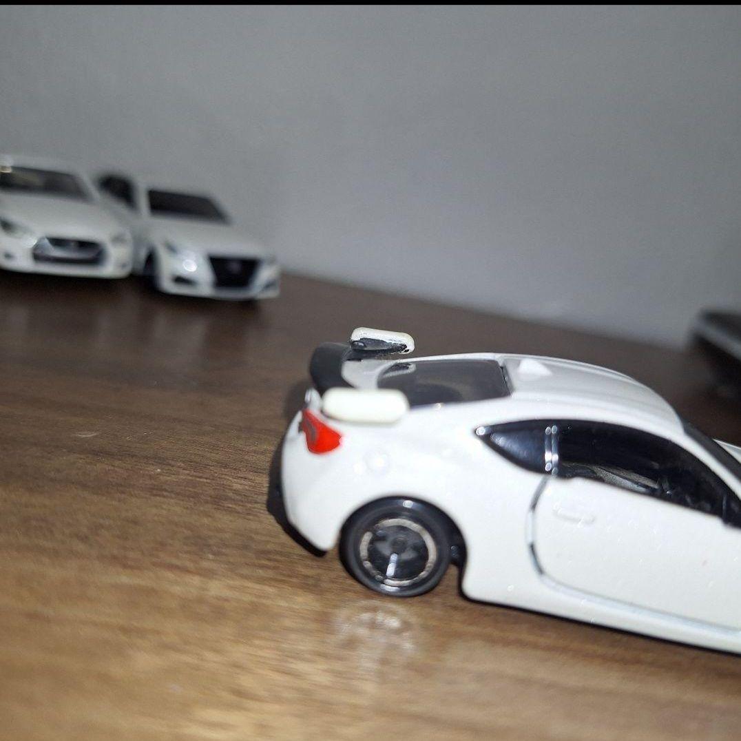 限定セール -SALE 22台 トヨタ トミカ まとめ売り メルカリ - ミニカー