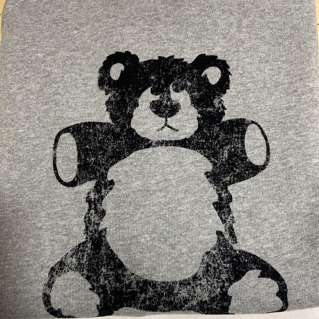ABE