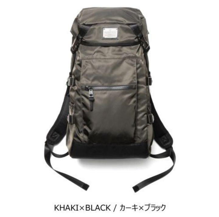 極美品　MAKAVELIC SIERRA SUPERIORITY FUERTE