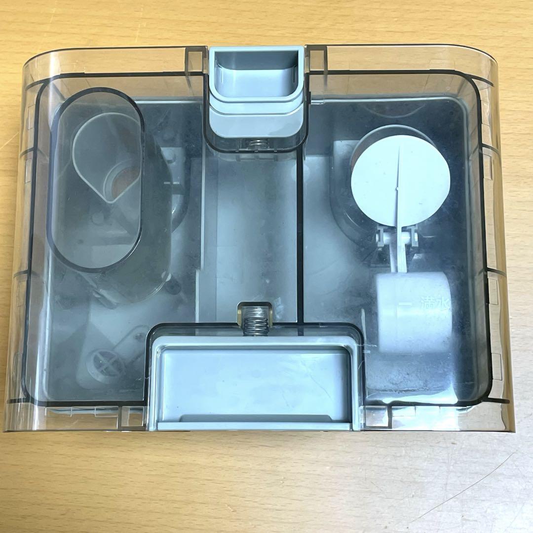 ☆美品☆　アイリスオーヤマ リンサークリーナー コンパクトモデル　RNS-300