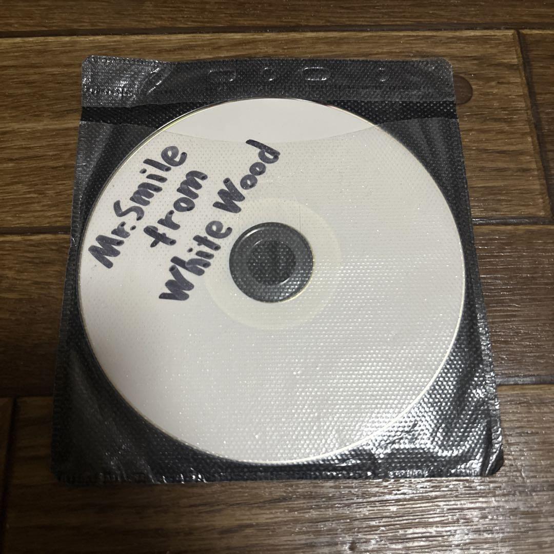 邦楽 DORA-CHANG demo CD