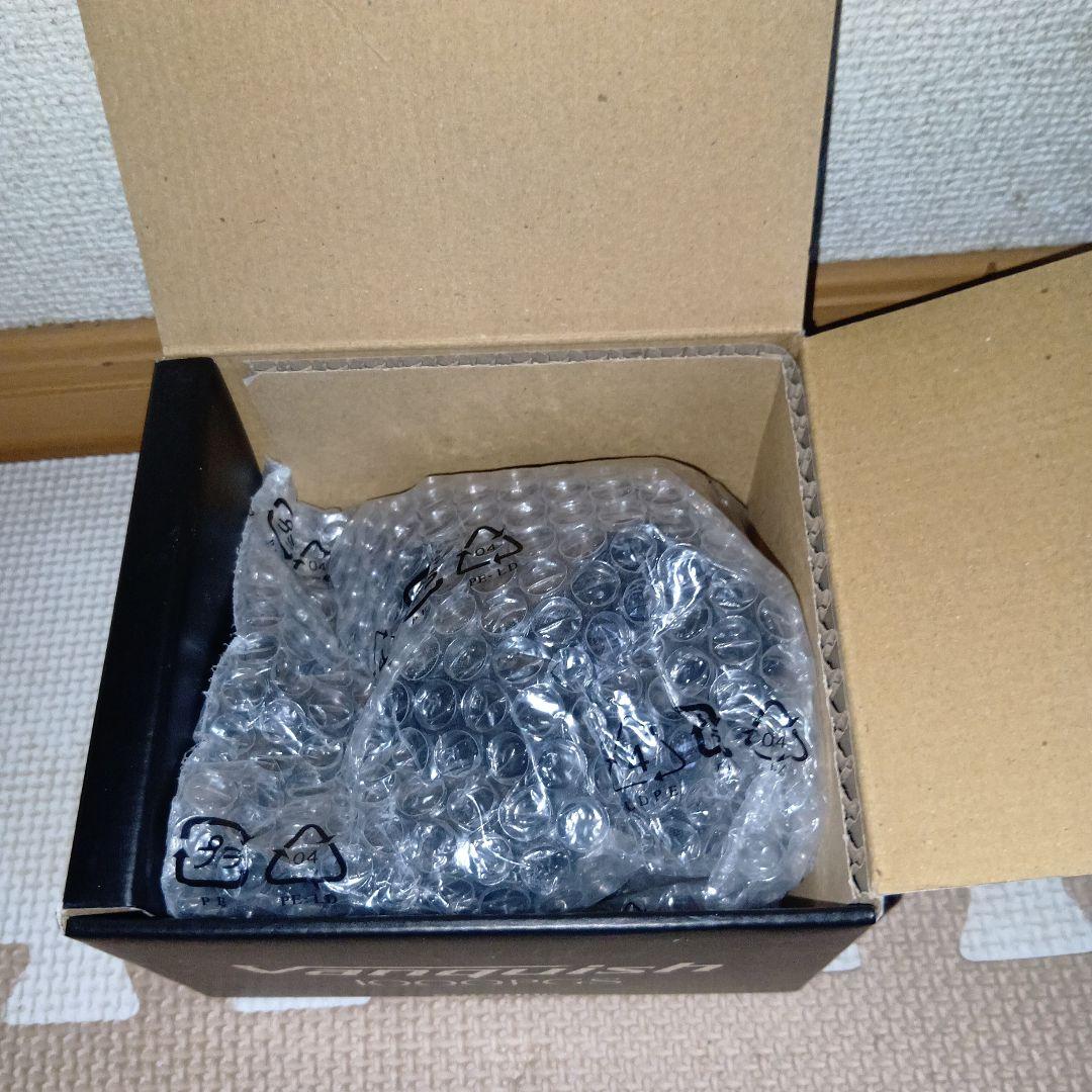 SHIMANO Vanquish 1000PGS + ハンドル2種