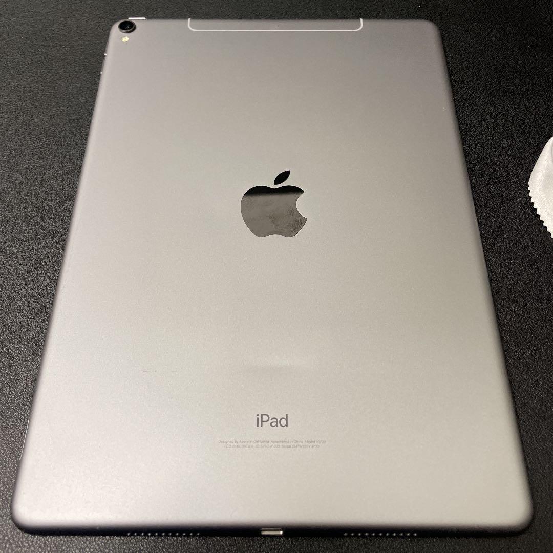 高品質即納 菊池様専用 iPad pro 10.5インチ I02f9-m37783449546 大得価得価