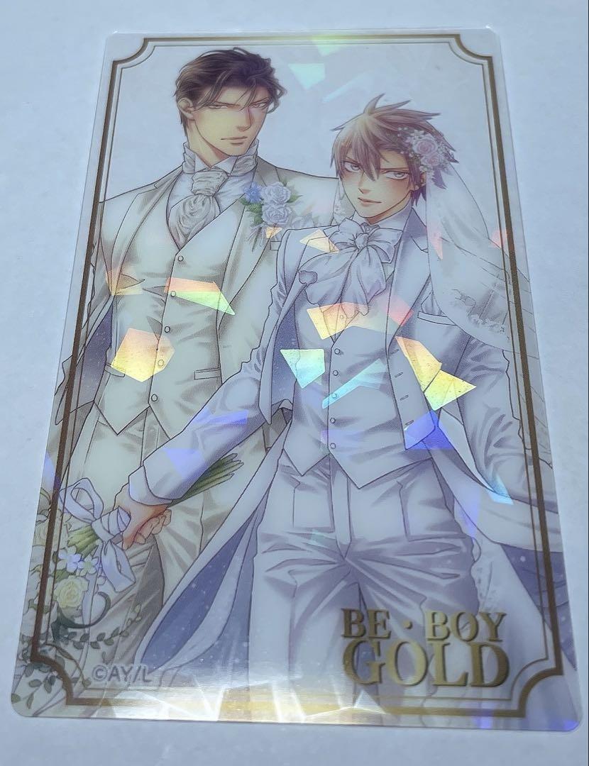 BE・BOY GOLD展 30周年 新田祐克 4点 アクスタ ポスカ クリカ BE・BOY GOLD展 30周年 新田祐克 4点 アクスタ ポスカ クリカ