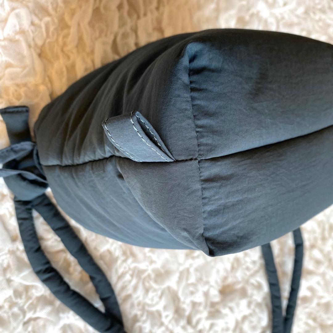 OLEND/Micro Ona Soft Bag OLEND/Micro Ona Soft Bag