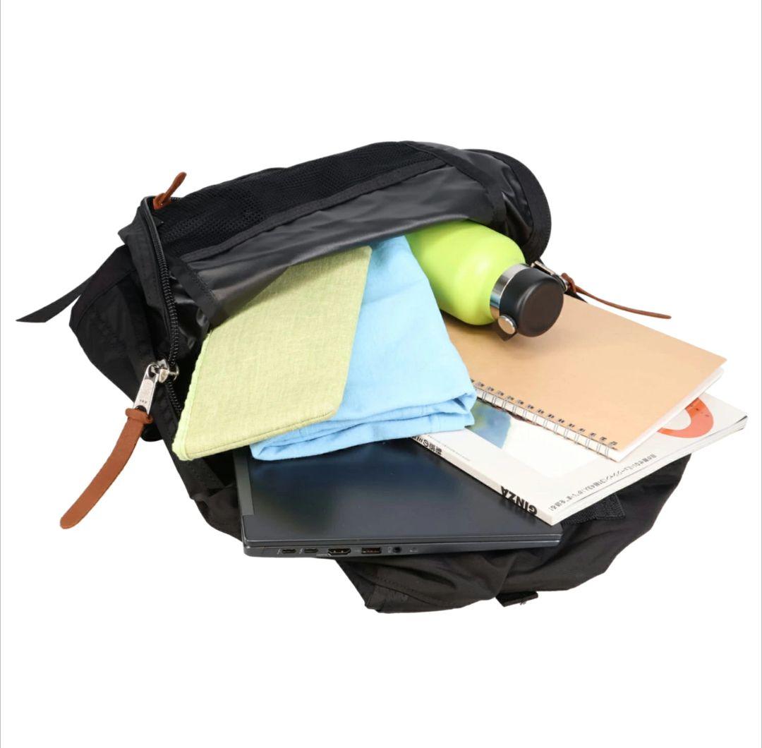26L