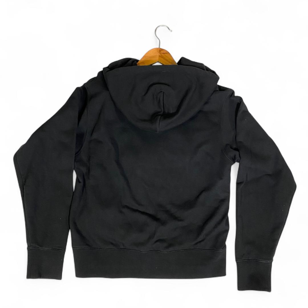 KENZO Tiger Hooded ケンゾータイガープルオーバー パーカー