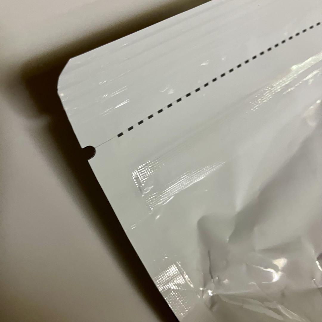 未開封　ロイヤルカナン　ユリナリーS/O　2kg　猫用