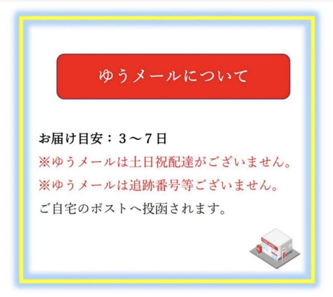のサムネイル