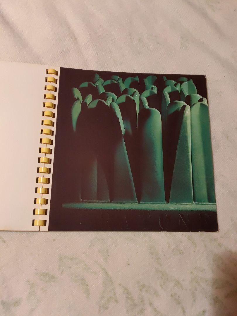 洋書2冊セット