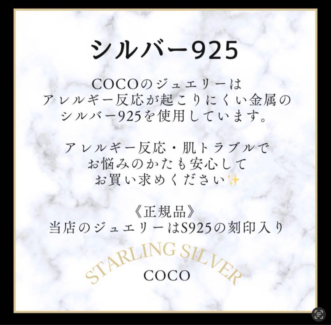 n035i【高品質】ハートネックレス S925 ゴールド 大人可愛い