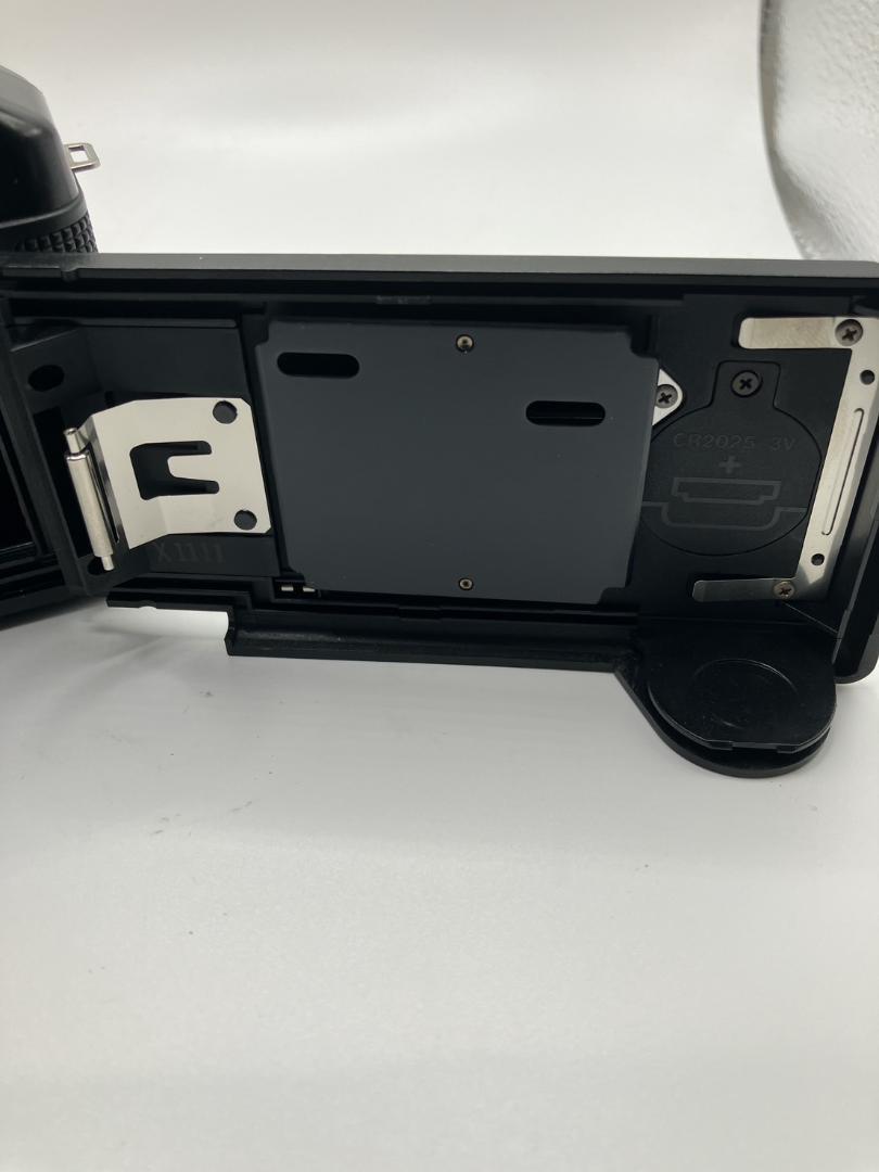 【動作確認ＯＫ】CANON　AUTOBOY2