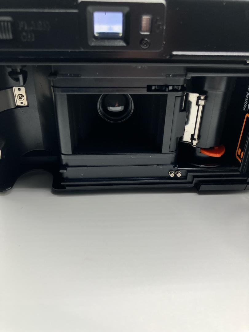 【動作確認ＯＫ】CANON　AUTOBOY2