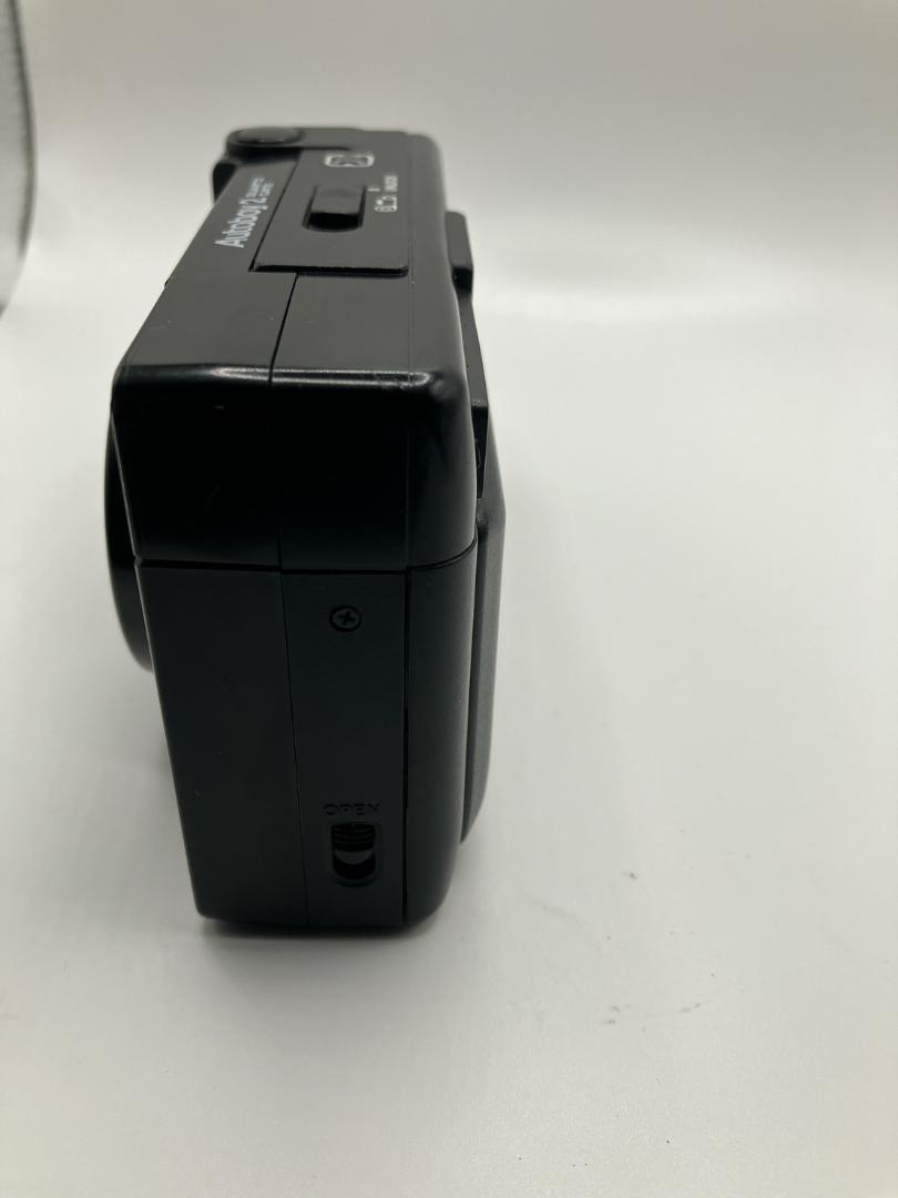 【動作確認ＯＫ】CANON　AUTOBOY2