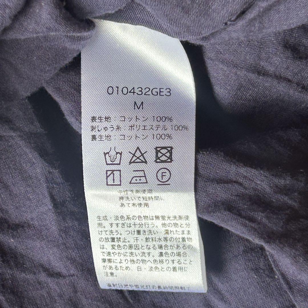 のサムネイル