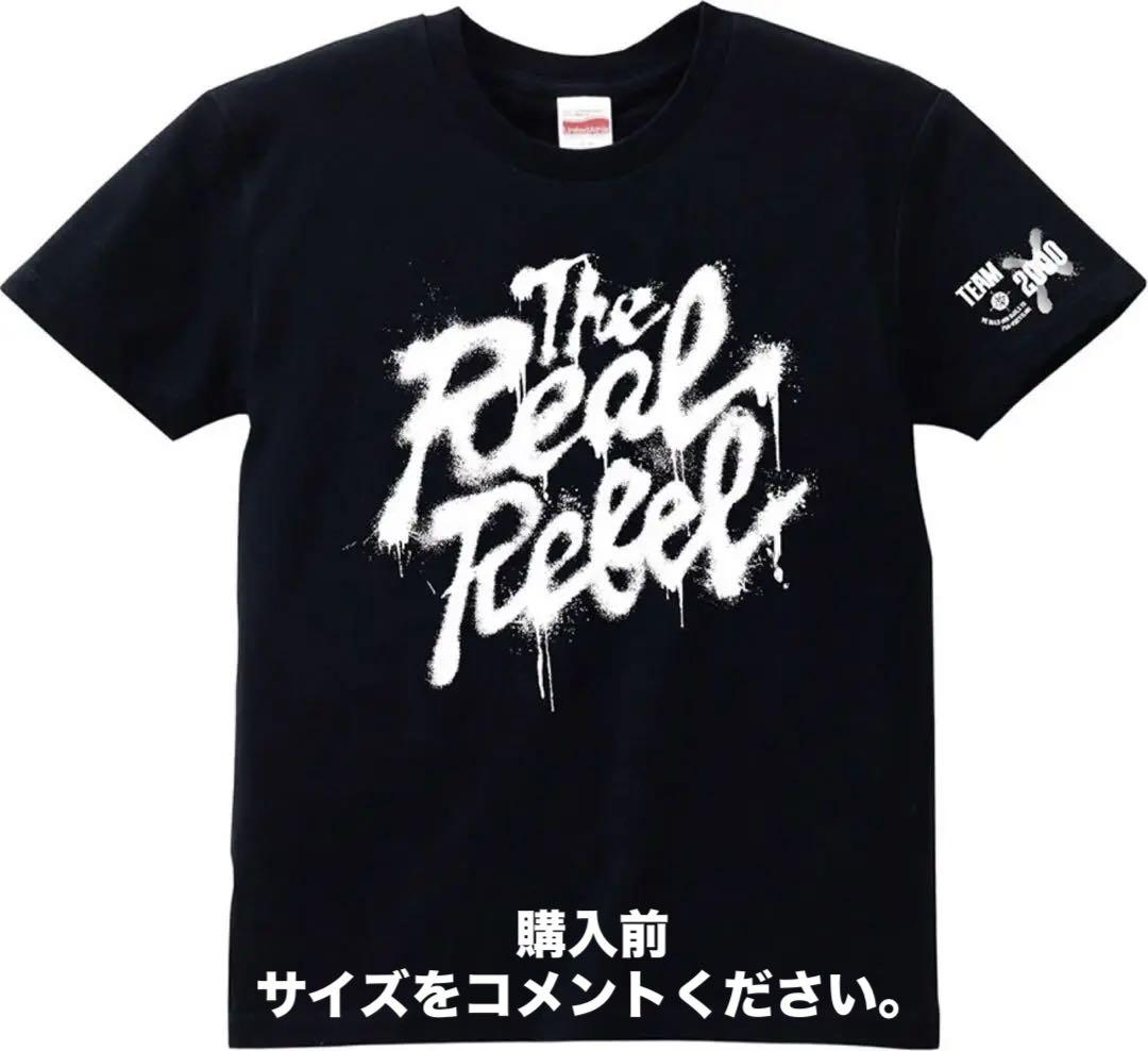 TEAM2000X OZAWA Tシャツ プロレスリングノア GHCチャンピオン