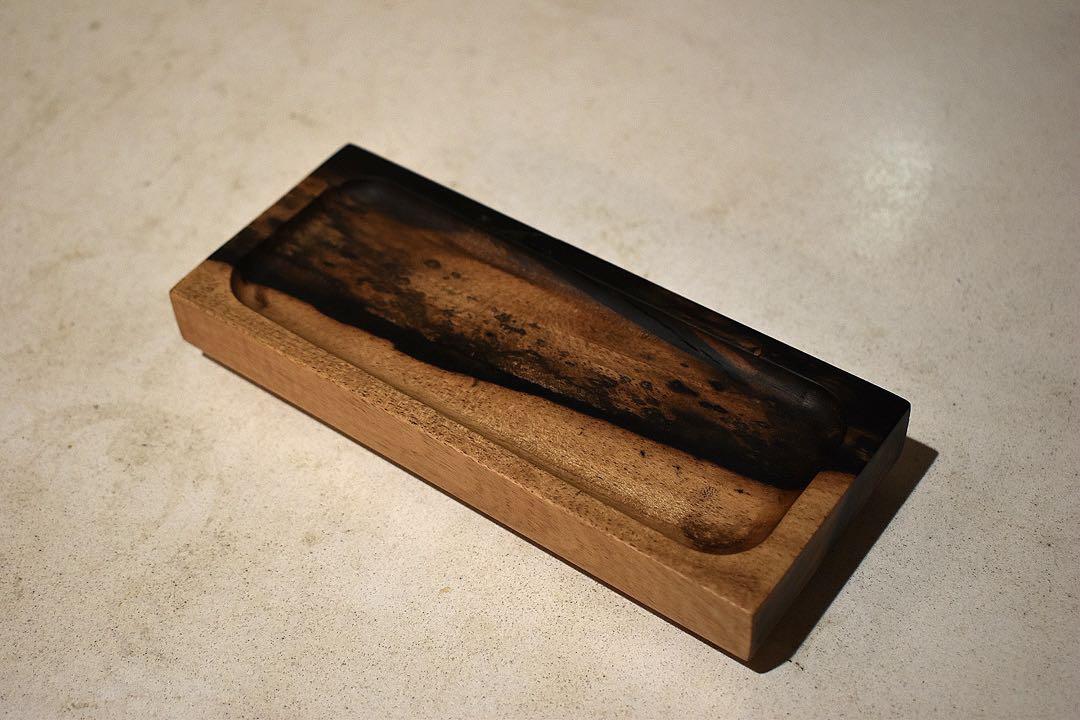 【まっさん】の素敵な商品