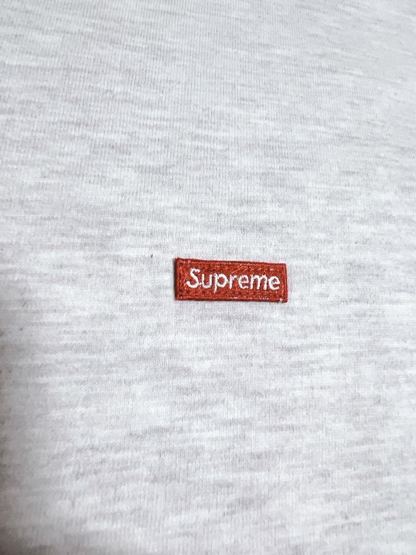 ✿ SUPREME