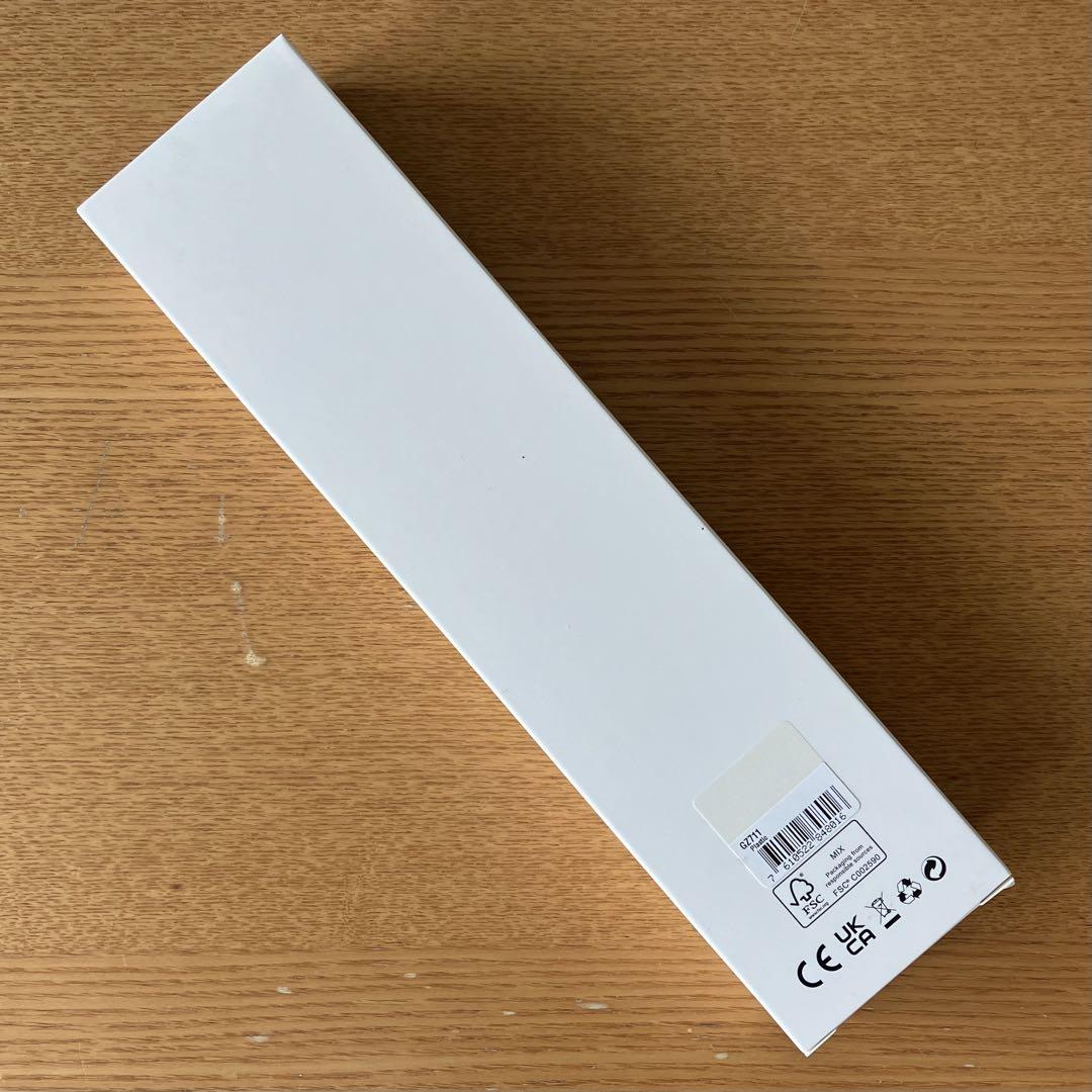 美品 swatch スウォッチ GZ711 エリザベス女王 稼働品 腕時計