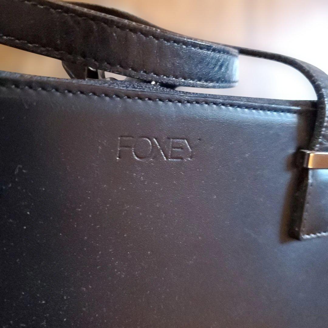 黒のメイク道具ケース 黒のメイク道具ケース