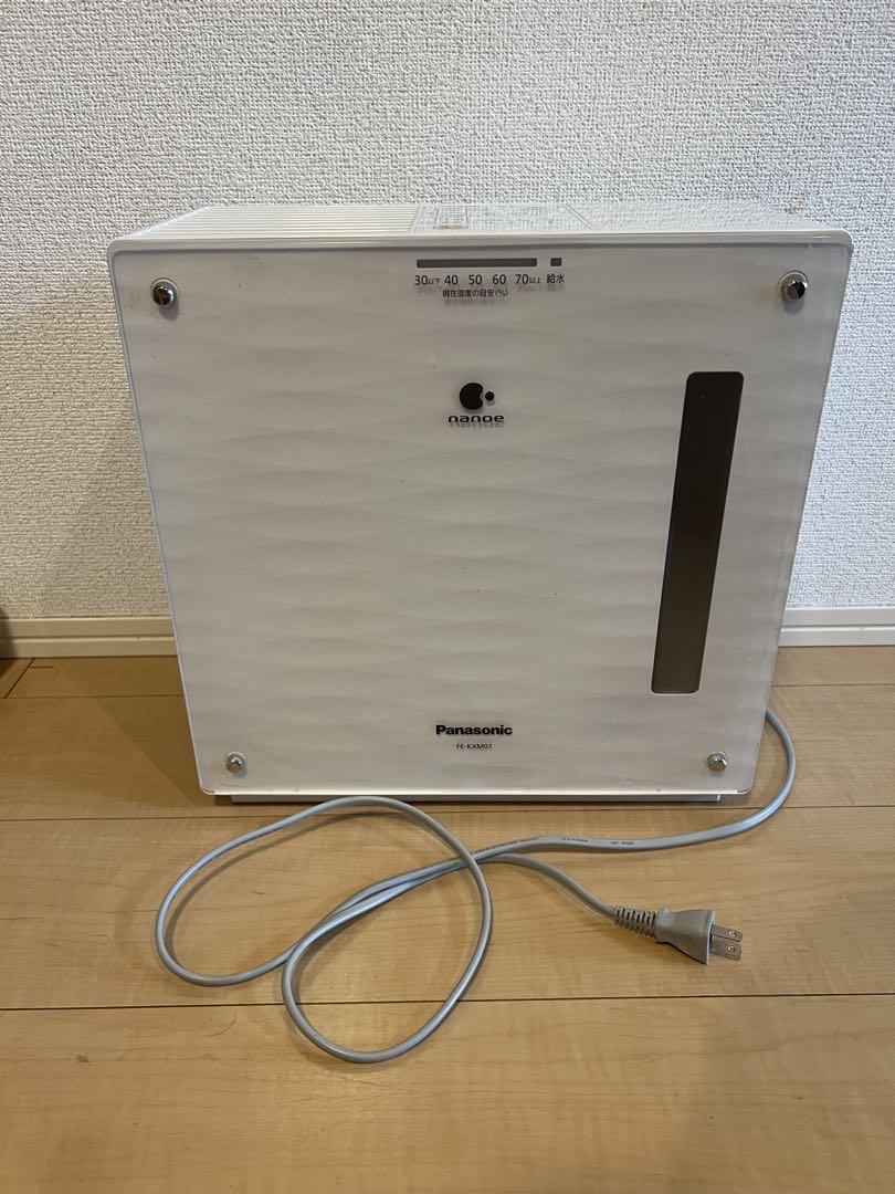 ビッグ割引 Y☆215 HD-182(W 加湿器 温風気化/気化式 ダイニチ 加湿器