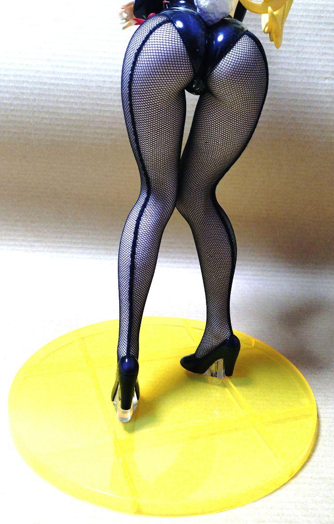 ダクネス バニー Ver. 1/4スケール フィギュア フリーイング
