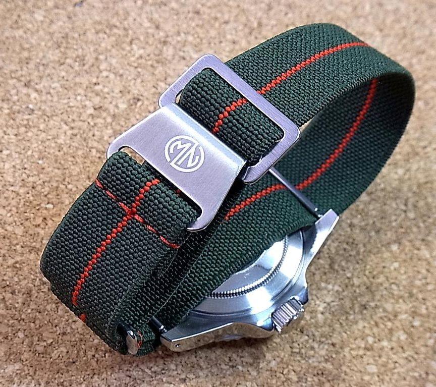 数量限定得価 CUSTOM-MADES MOD 55FATHOMS MIL-SPEC SUB LO6SX-m37792584923 通販安い