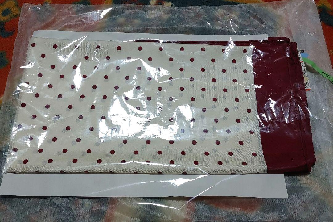 BURBERRY バーバリー スカーフ